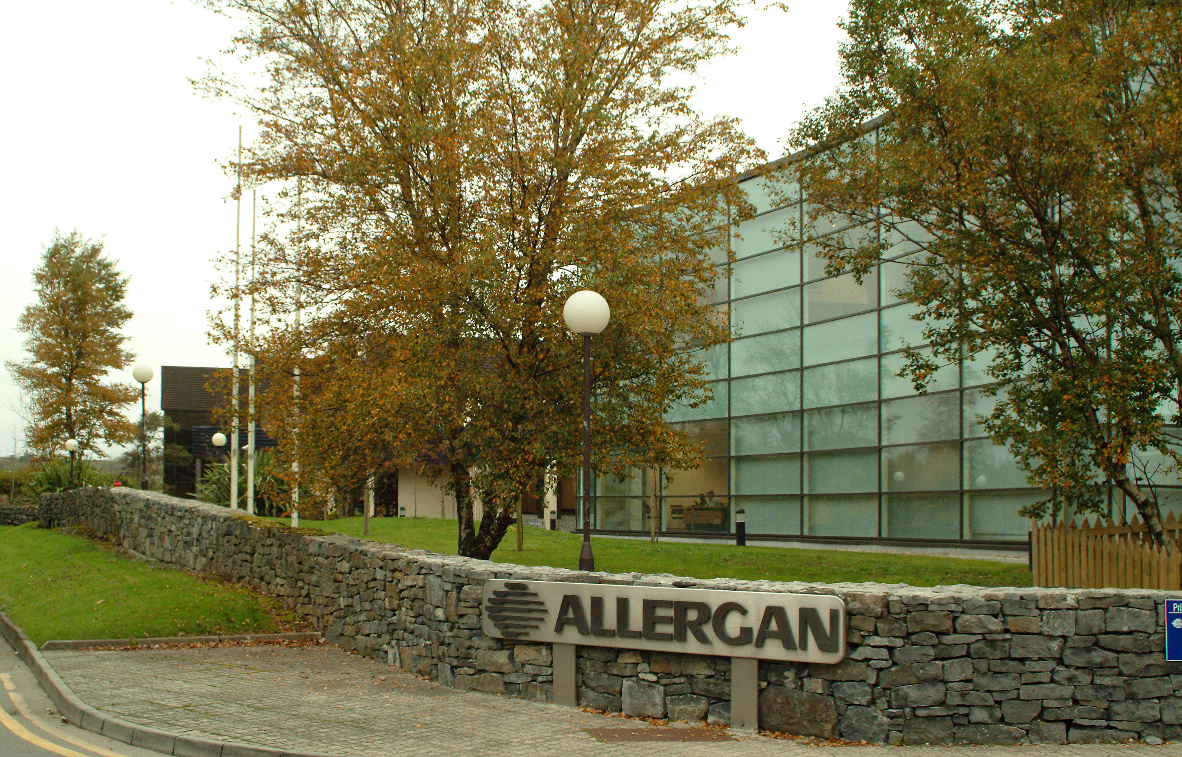 China’s NMPA to Review Alebund’s AP301 for Kidney Disease