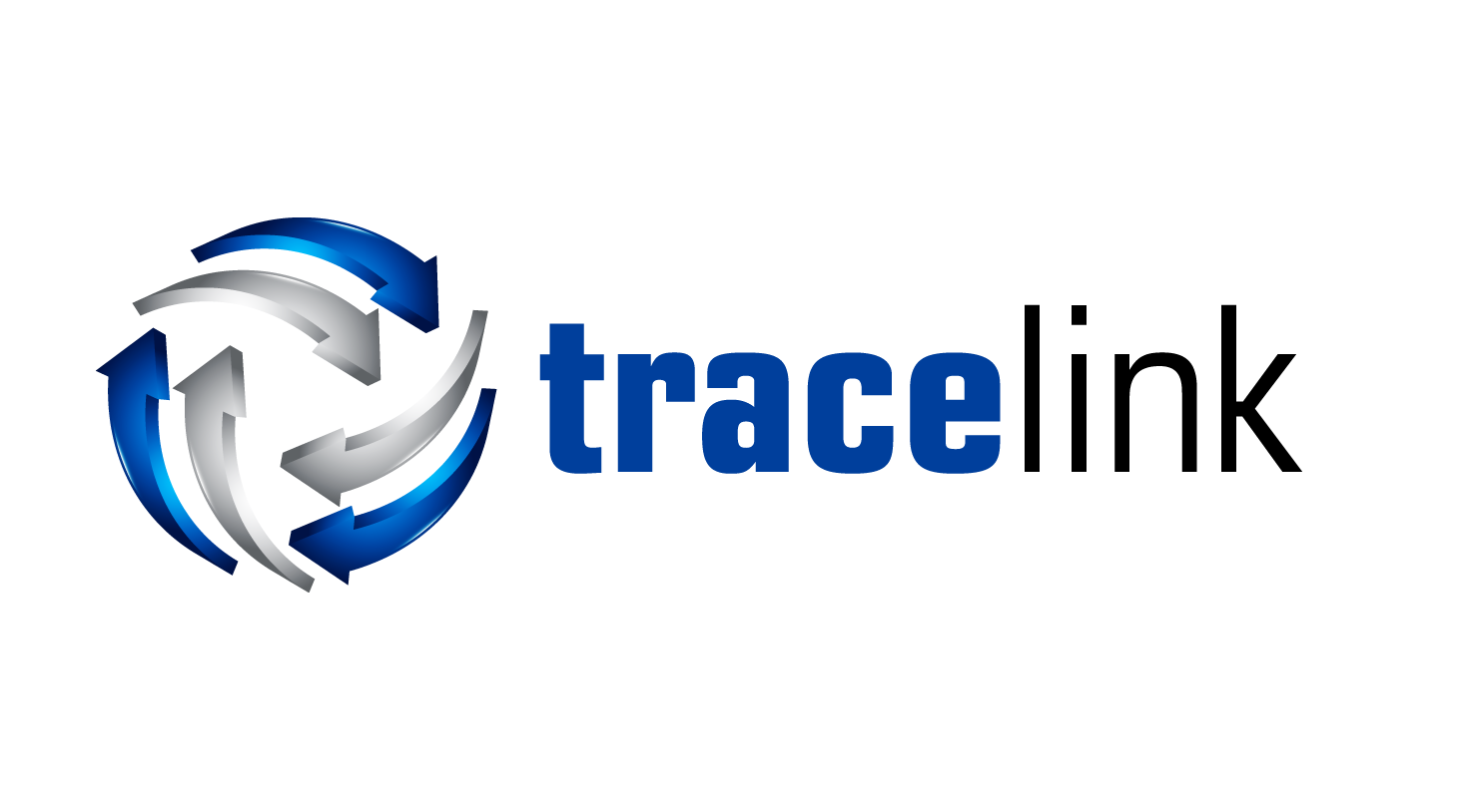 TraceLink Secures Fourth Merit Award for Supply Chain Innovation