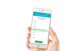 ObvioHealth