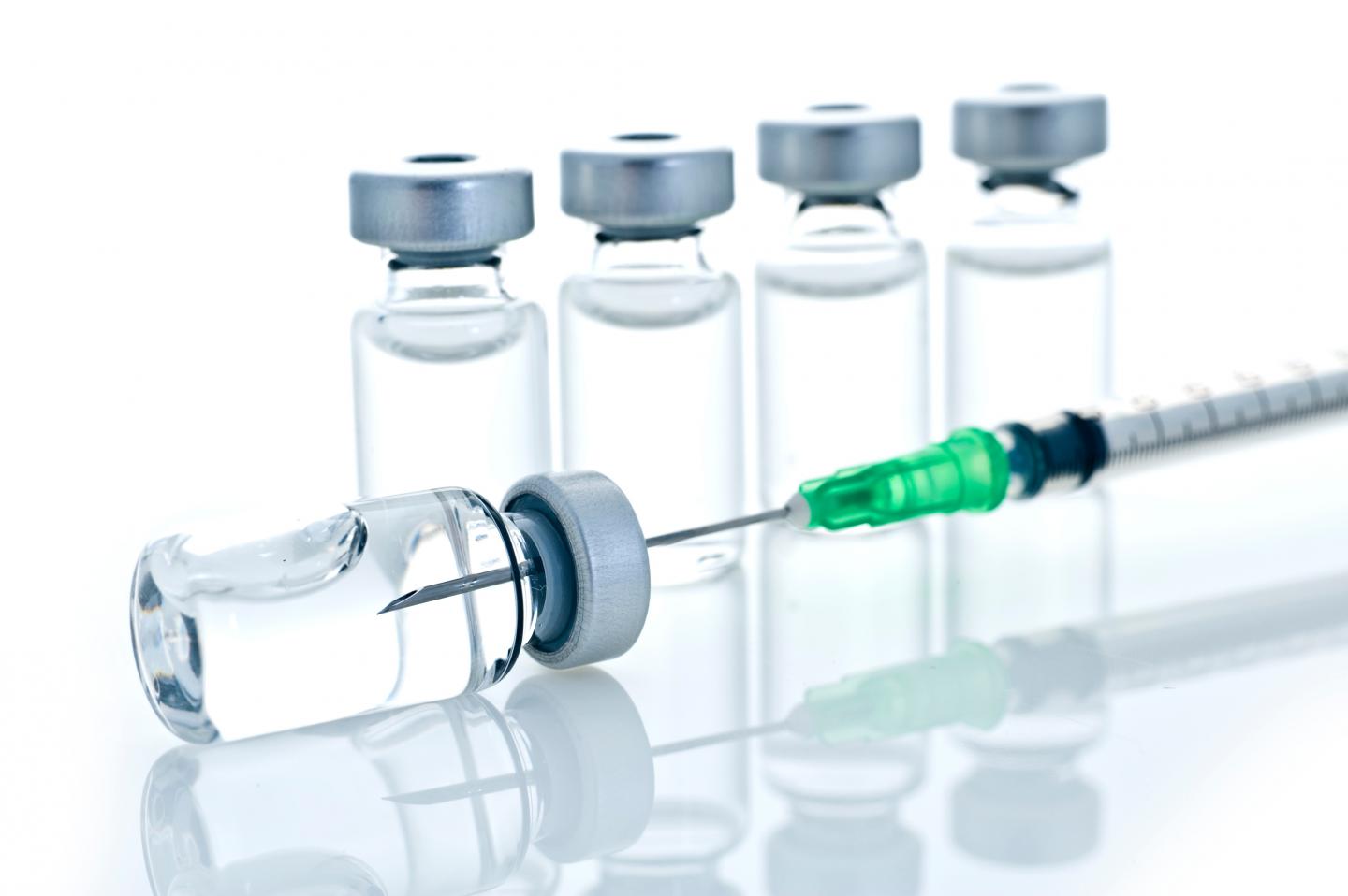 Generic Version Of Alkeran Cancer Drug Launched In U.S. By Dr. Reddy's ...