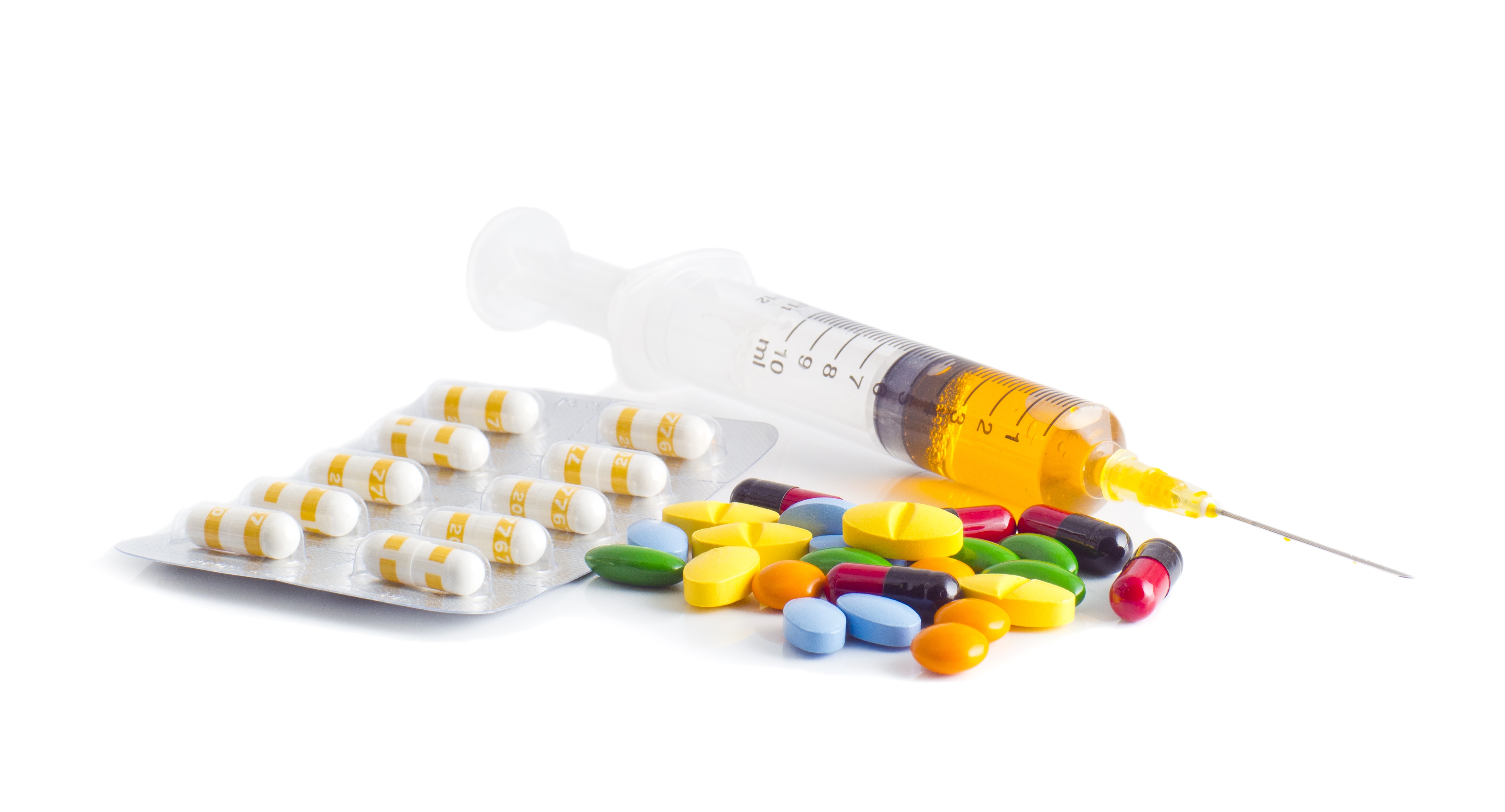Pyrolin Addressing Issues Relating to Combination Products: Human Factors ...