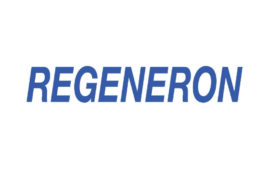 regeneron