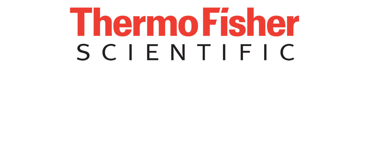 Thermo Fisher Installs First Glacios CryoElectron Microscope For Drug Discovery And Development