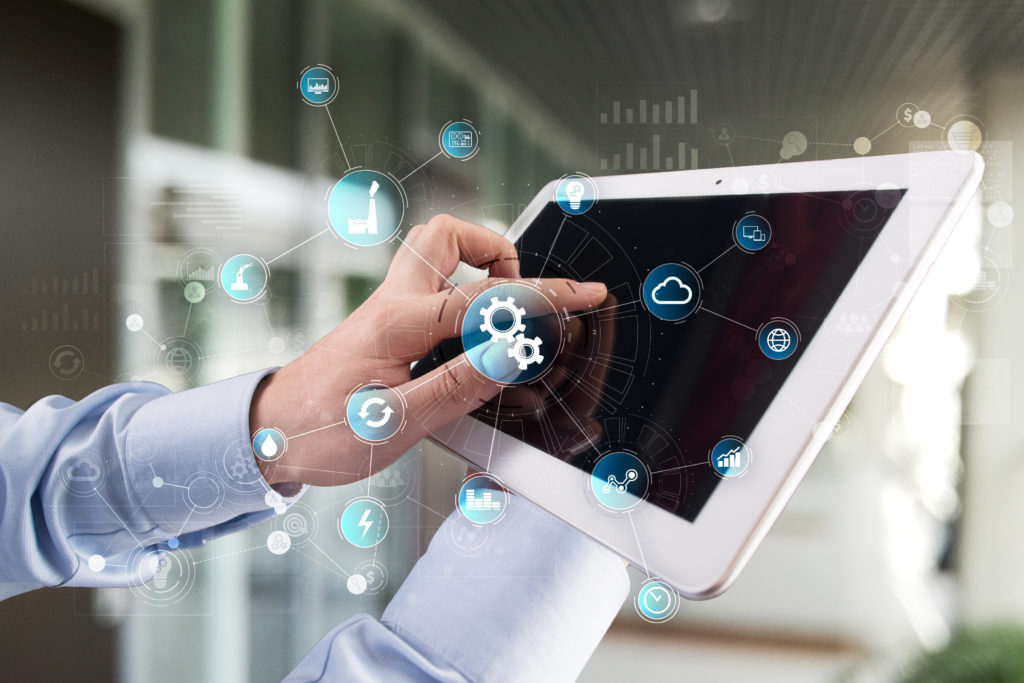 Survey Shows Digital Manufacturing as a Top Priority for Life Sciences ...