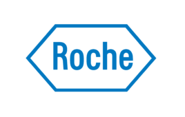 Roche