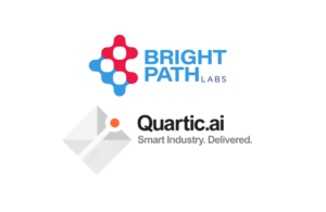 Quartic.ai Bright Path Labs AI artificial intelligence APIs