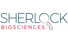 Sherlock Biosciences Integrated DNA Technologies IDT