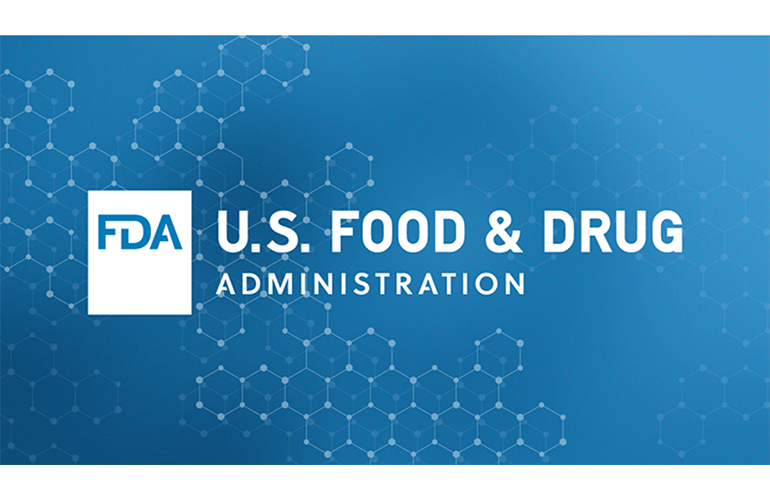 FDA ordered to ramp up unannounced foreign inspections