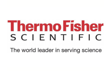 Thermo Fisher Scientific