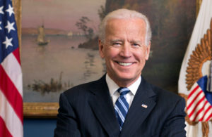 Biden