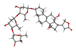 digon molecule