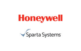 Honeywell Sparta Systems