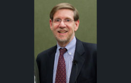 Former FDA commissioner Kessler to help lead Biden’s COVID-19 response