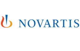 Novartis logo