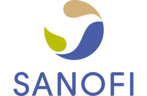 Sanofi