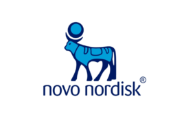 Novo Nordisk settles Danish securities lawsuit