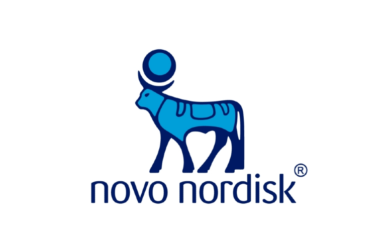 Novo Nordisk