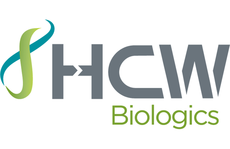 HCW Biologics announces IPO with $56 million valuation - Pharmaceutical Processing World