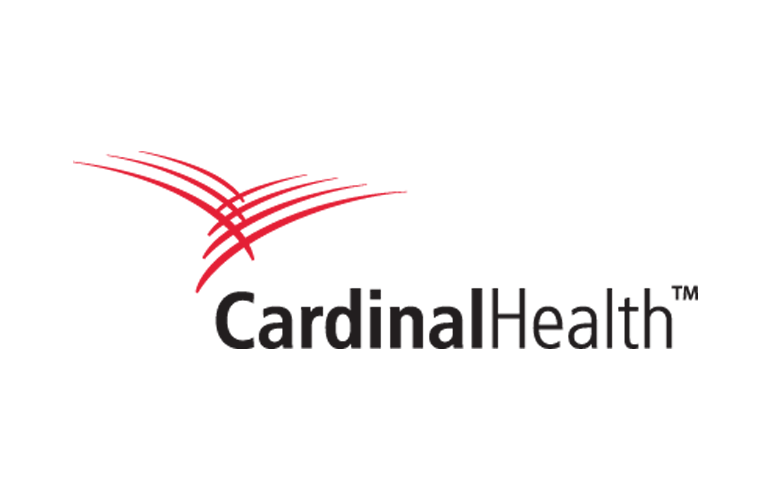 Cardinal Health logo