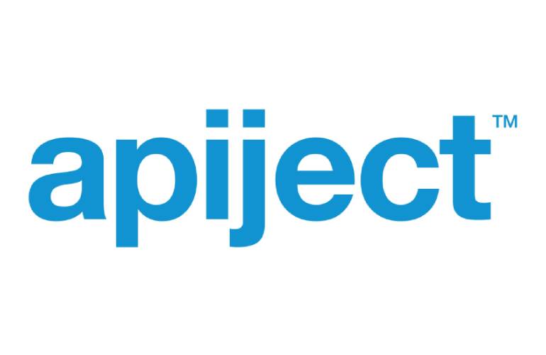 Apiject to open new injectable drug manufacturing facility in North Carolina