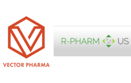 Vector Pharma/R-PHARM