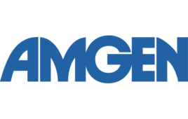 Amgen to spend $900M to expand U.S. biopharma manufacturing