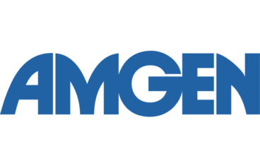 Amgen