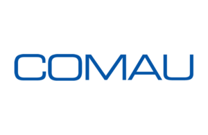 Comau