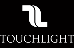 Touchlight