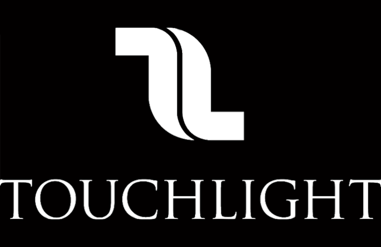 Touchlight Touchlight inks patent license deal with Pfizer related to the use of ...