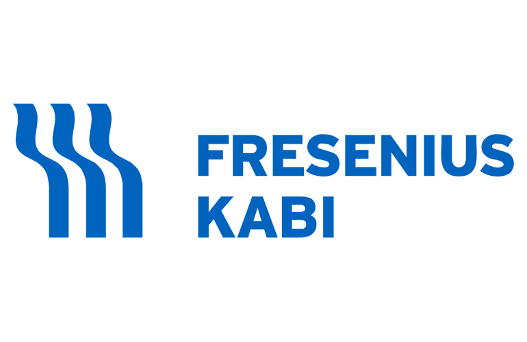 Fresenius Kabi launches gadoterate meglumine injection