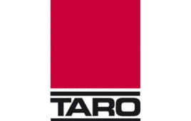 Taro Pharmaceuticals announces Type I recall of Taro-zoledronic acid injection