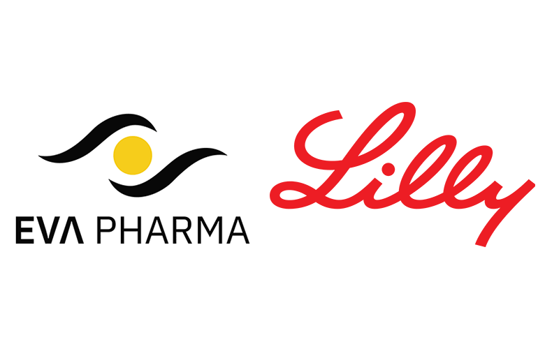 Lilly and EVA Pharma partner to improve insulin access in Africa