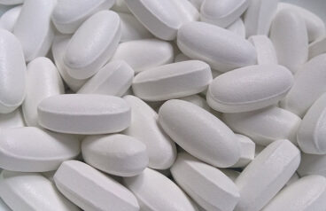 Pills