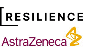 Resilience/AstraZeneca