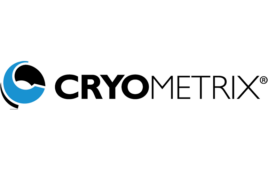 Cryometrix