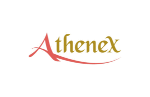 Athenex