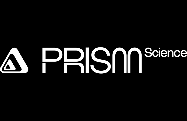 PRISM.science offers AE alert to help pharma companies cut risks