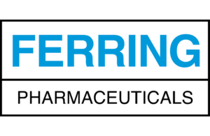 Ferring Pharmaceuticals