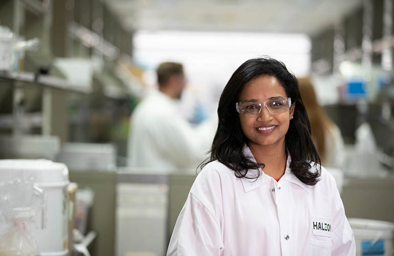 Virginia Pharmaceutical Manufacturing Life Sciences Boom the-distribution-of-major-industries-in-india-a-comprehensive-overview