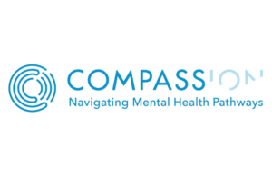 Compass Pathways