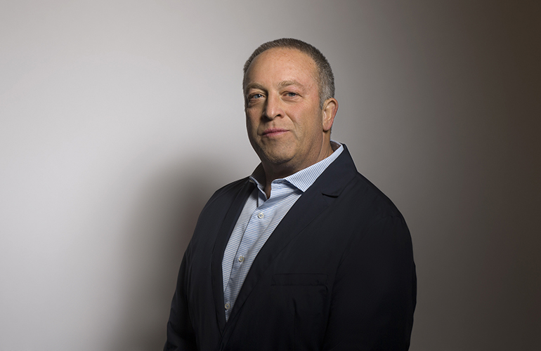 Lantheus announces a new CEO