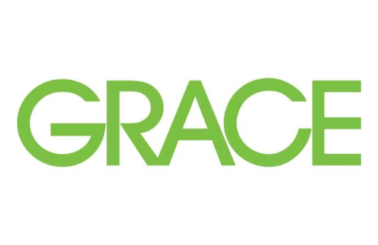 Grace Writ Rice W.R. Grace expands manufacturing plant in Michigan