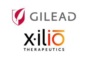 Gilead Xilio