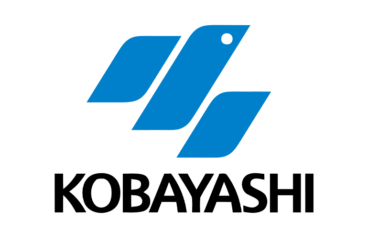 kobayashi pharmaceutical logo