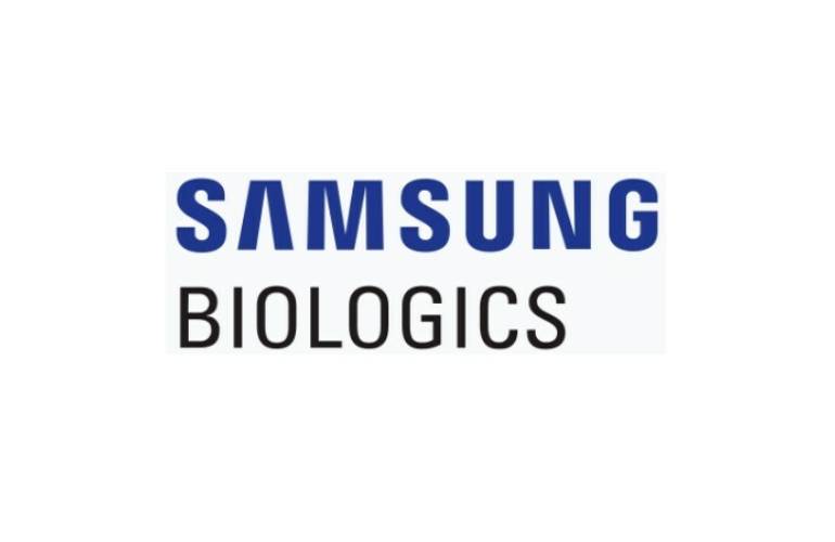 samsung biologics (1)