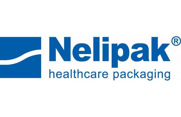 Nelipak acquires Merrill’s packaging business