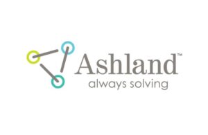 Ashland Logo