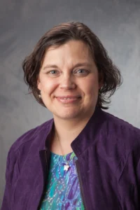 Michalle Adkins
