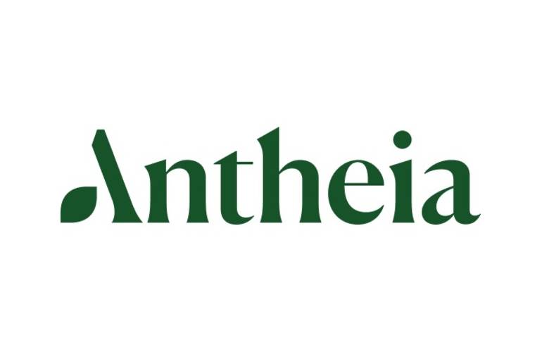 Antheia_Logo (1)